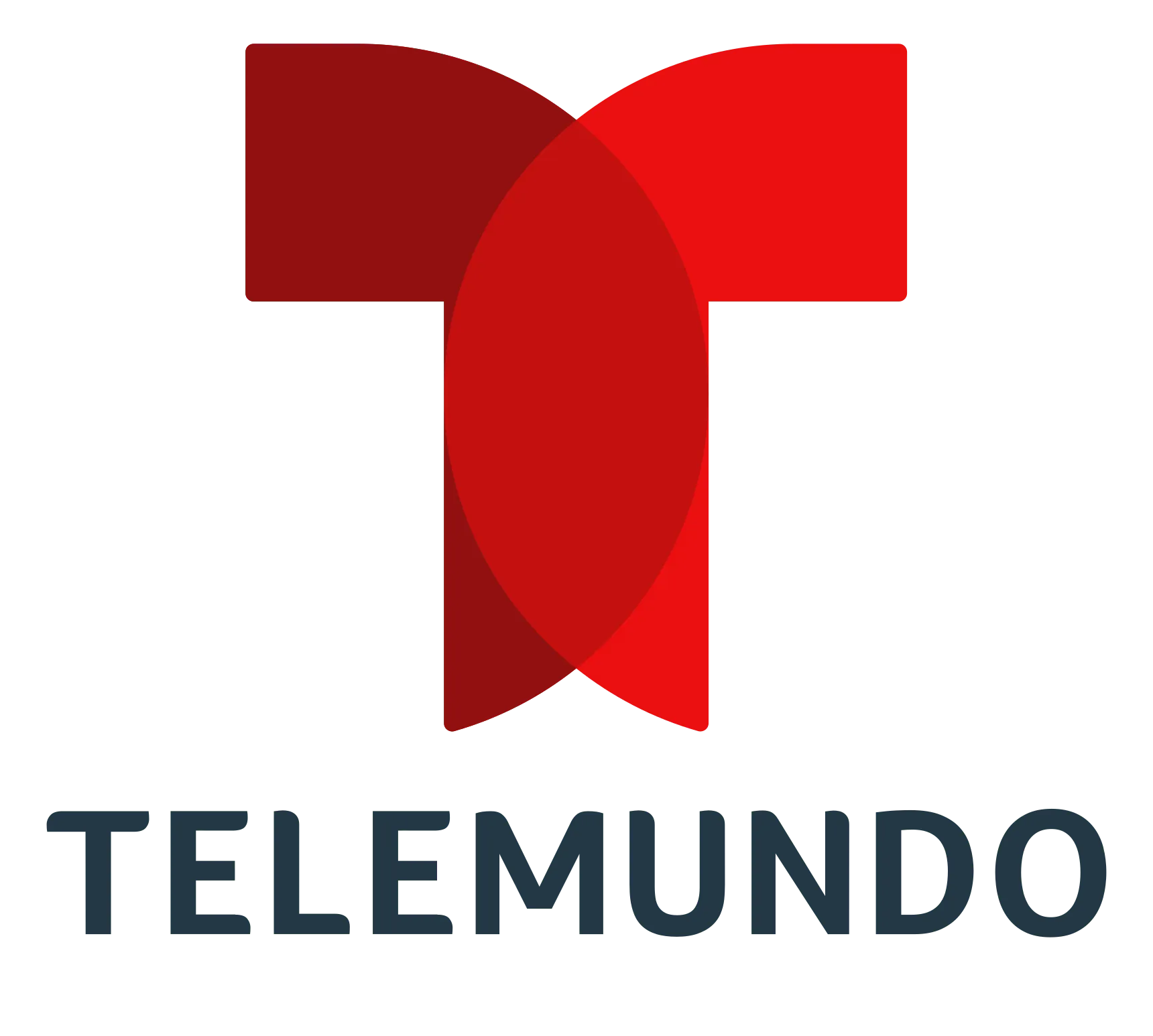 Telemundo